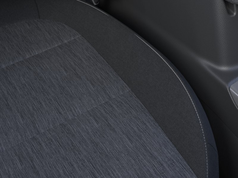 new 2023 Ford Bronco Sport car