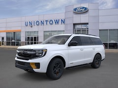 New 2026 Ford Expedition Tremor 4x4 Tremor  SUV for Sale in Uniontown, PA