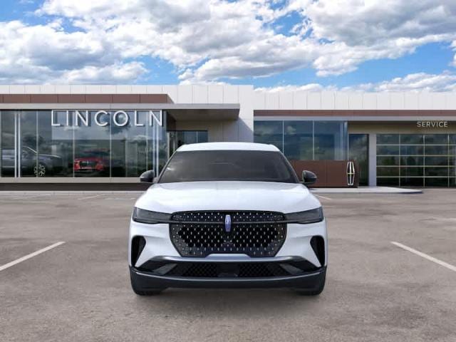 2026 Lincoln Nautilus Premiere - Photo 28