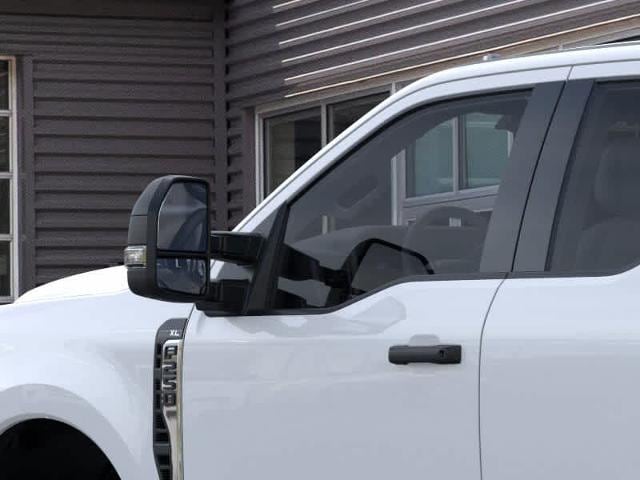 Thumbnail: 2026 Ford Econoline - 50