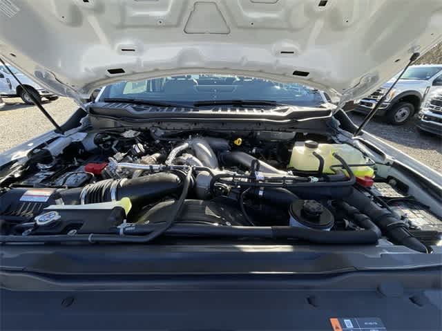 Thumbnail: 2024 Ford Econoline - 45