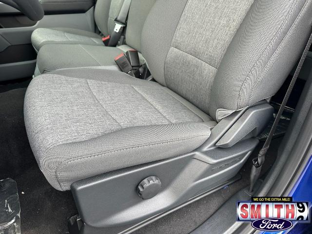 2026 Ford F-250 Super Duty XL - Photo 54