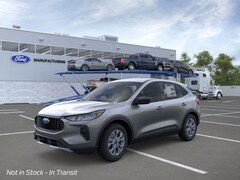 2025 Ford Escape Active SUV