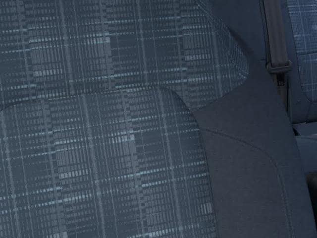 Thumbnail: 2025 Ford Bronco - 43