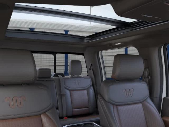 Thumbnail: 2026 Ford F-150 - 44