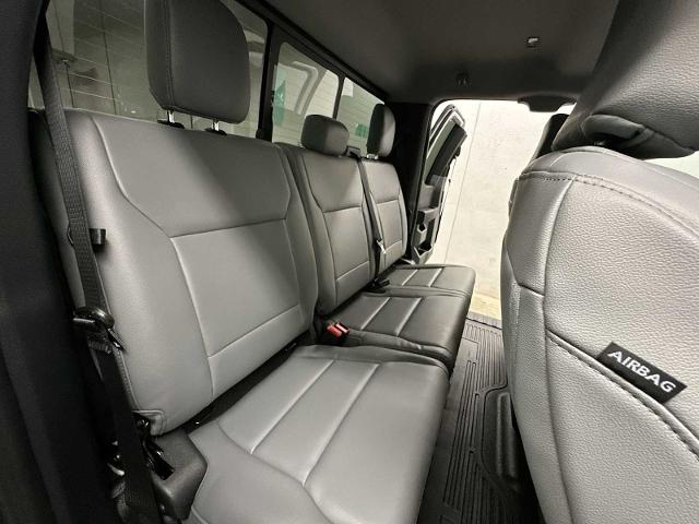 Thumbnail: 2026 Ford Econoline - 49