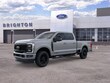  Ford F-350SD