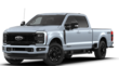 Ford Super Duty