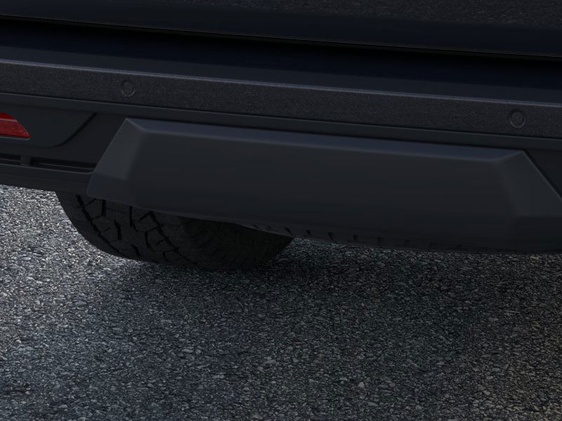 2026 Ford Expedition Tremor SUV