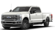 Ford Super Duty