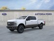 Ford F-350SD