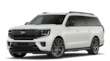  Ford Expedition Max