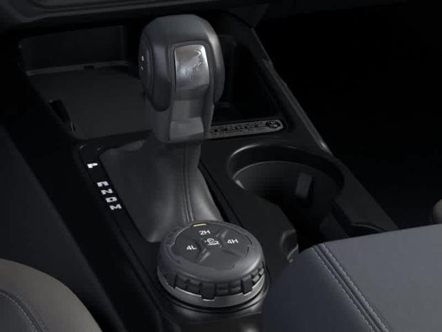 Thumbnail: 2026 Ford Bronco - 42