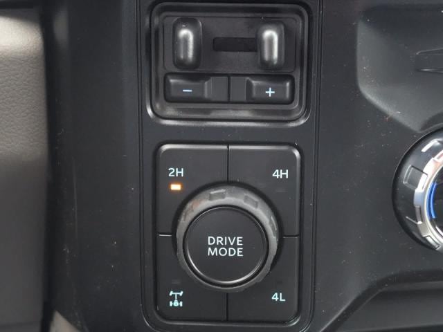 new 2026 Ford Super Duty F-350 SRW car, priced at $105,040