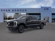 Ford Super Duty