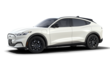 Ford Mustang Mach-E
