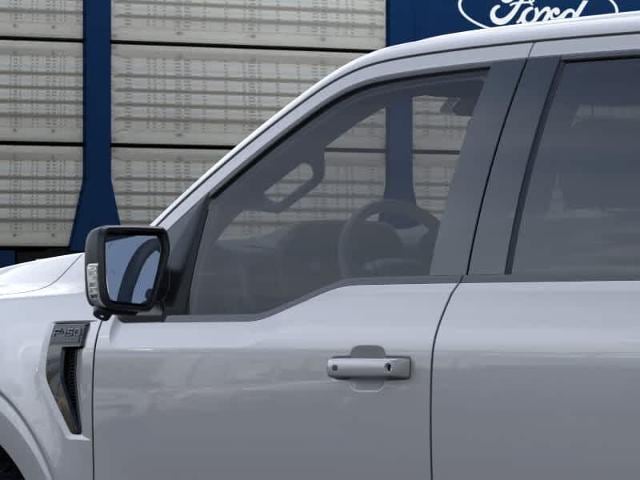Thumbnail: 2026 Ford F-150 - 42