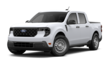  Ford Maverick