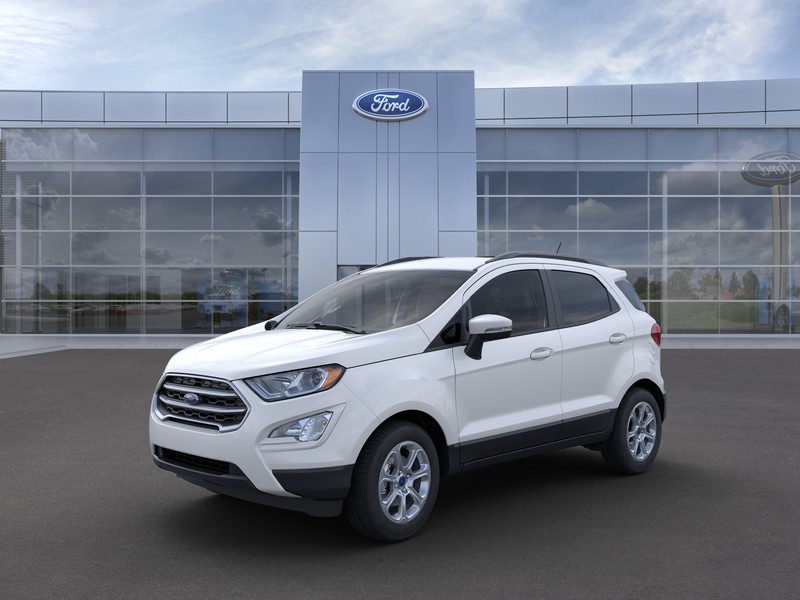 New 21 Ford Inventory For Sale In Riverhead Ny