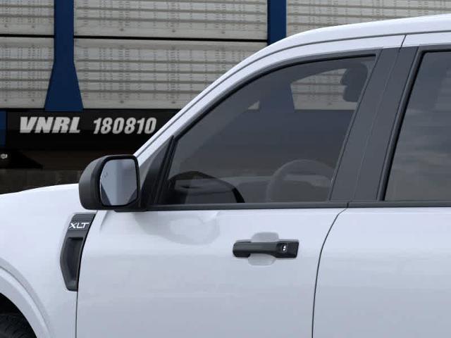 Thumbnail: 2026 Ford Maverick - 45