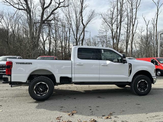 Thumbnail: 2026 Ford Econoline - 36