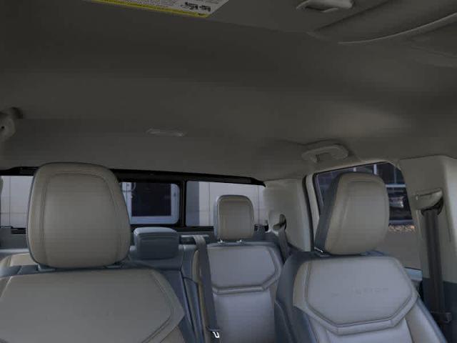 Thumbnail: 2026 Ford Maverick - 36