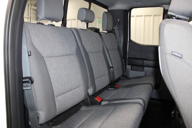 2026 Ford F-350 Super Duty XL - Photo 80