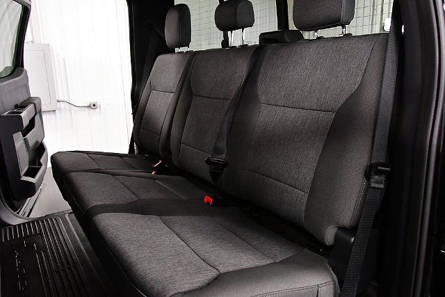 2026 Ford F-350 Super Duty XL - Photo 62