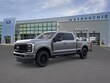 Ford F-250SD