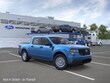 Ford Maverick