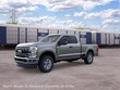  Ford Super Duty