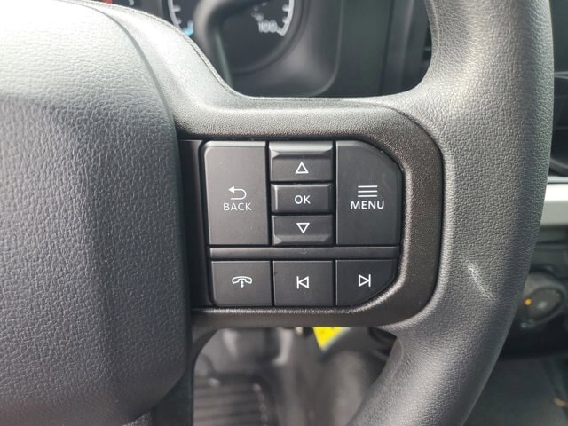 2026 Ford F-350 Super Duty XL - Photo 69