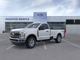 2026 Ford Super Duty F-250 XLT TRUCK