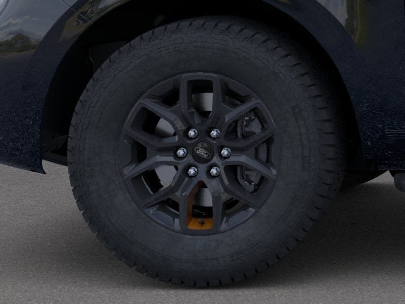 Thumbnail: 2026 Ford Expedition - 42