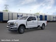 Ford F-250SD