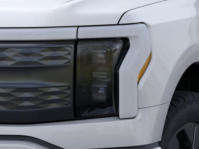 Thumbnail: 2023 Ford F-150 - 40