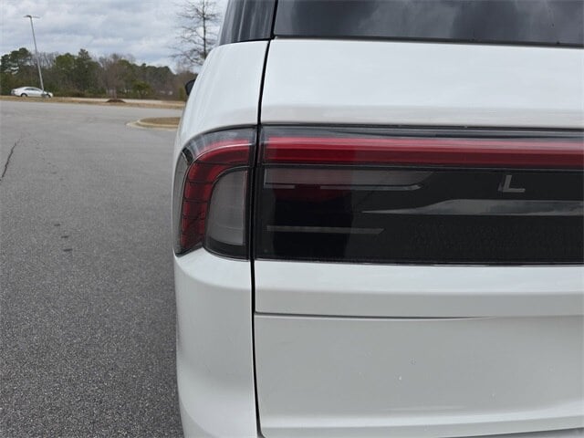 2025 Lincoln Navigator Reserve L - Photo 73
