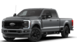 Ford Super Duty