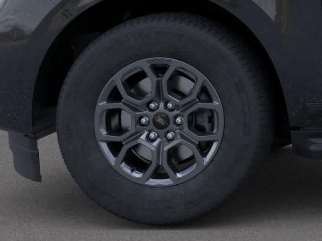 Thumbnail: 2026 Ford Expedition MAX - 42