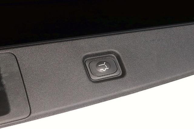 2026 Ford Expedition Tremor - Photo 54