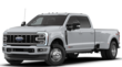 Ford F-350SD