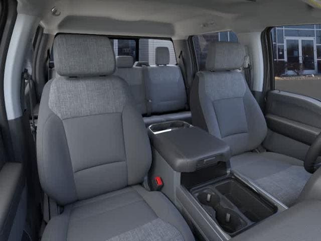 Thumbnail: 2026 Ford F-350 - 32