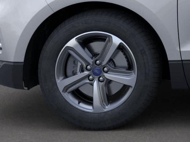 Thumbnail: 2024 Ford Edge - 41