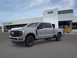 Ford F-350SD