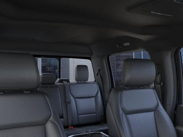 Thumbnail: 2026 Ford F-150 - 44