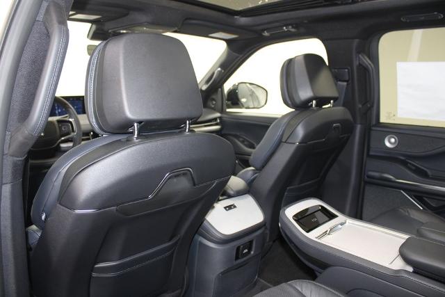 2025 Lincoln Navigator Reserve L - Photo 97