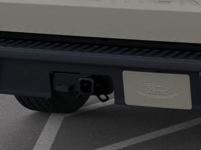 Thumbnail: 2025 Ford Maverick - 47