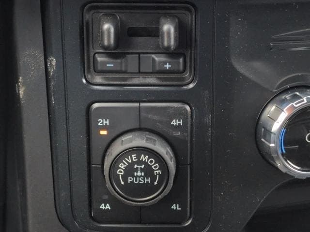 new 2026 Ford F-150 car, priced at $77,115
