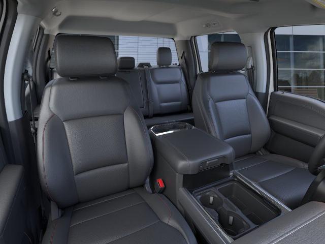 2026 Ford F-250 Super Duty Lariat - Photo 32