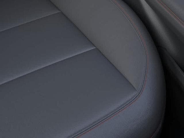 Thumbnail: 2026 Ford Explorer - 39